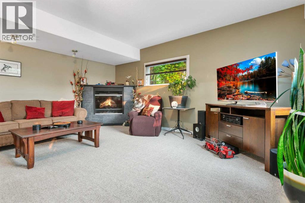 5323 53 Street - Photo 22