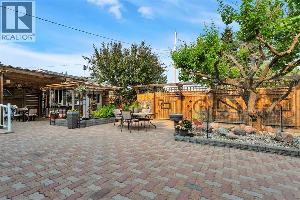 5323 53 Street - Photo 30