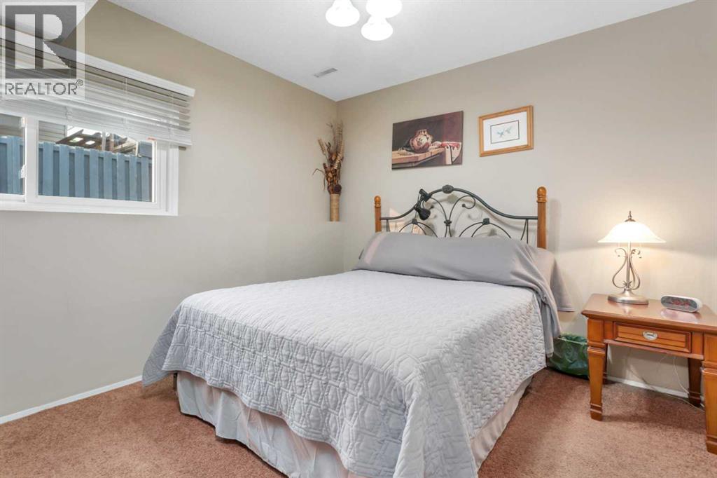 5323 53 Street - Photo 25