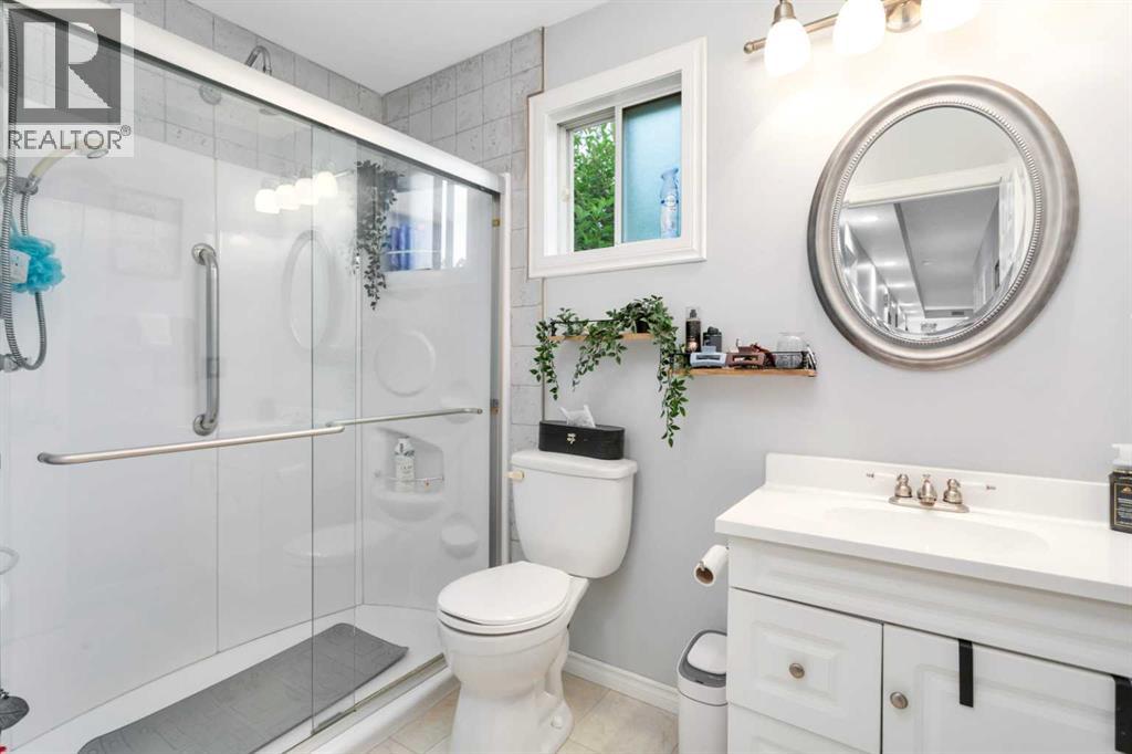 5323 53 Street - Photo 20