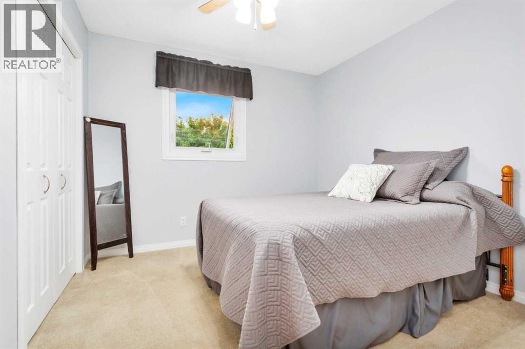 5323 53 Street - Photo 19