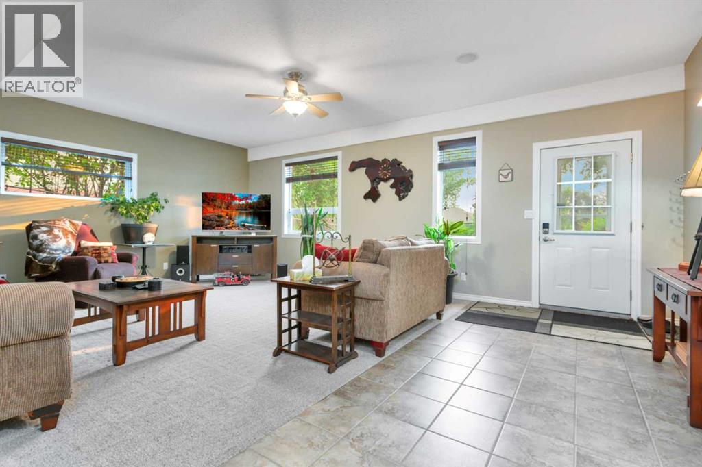 5323 53 Street - Photo 21