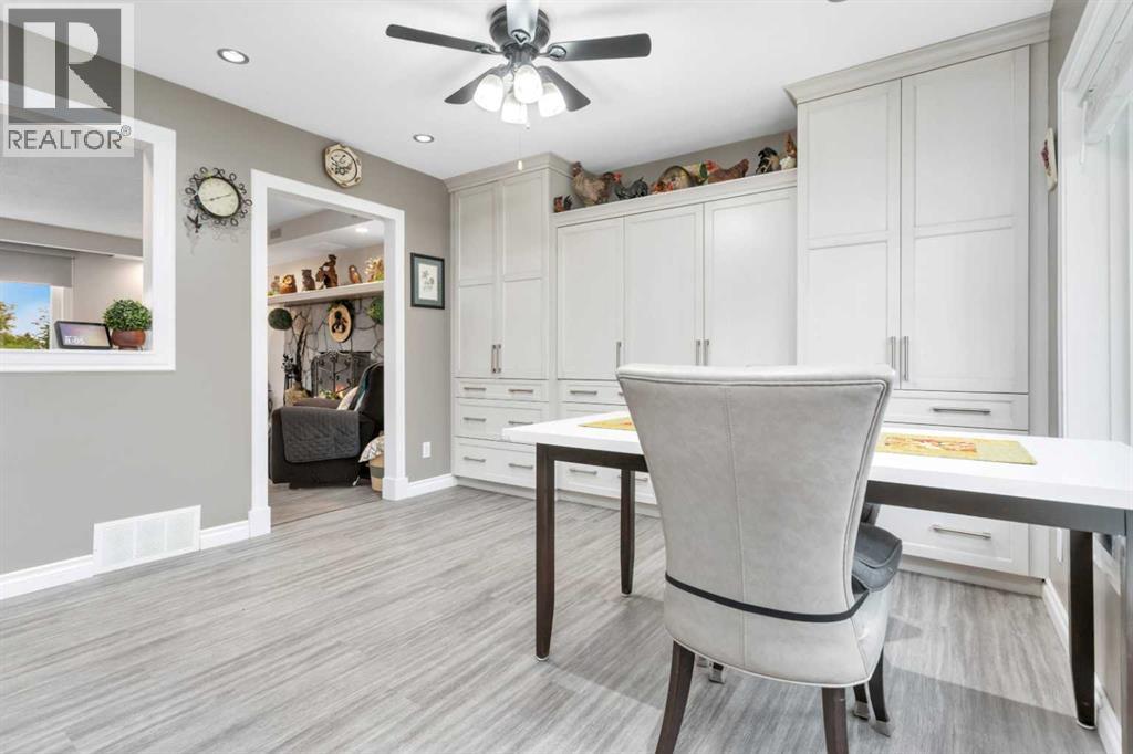 5323 53 Street - Photo 15