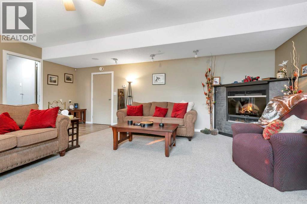 5323 53 Street - Photo 23