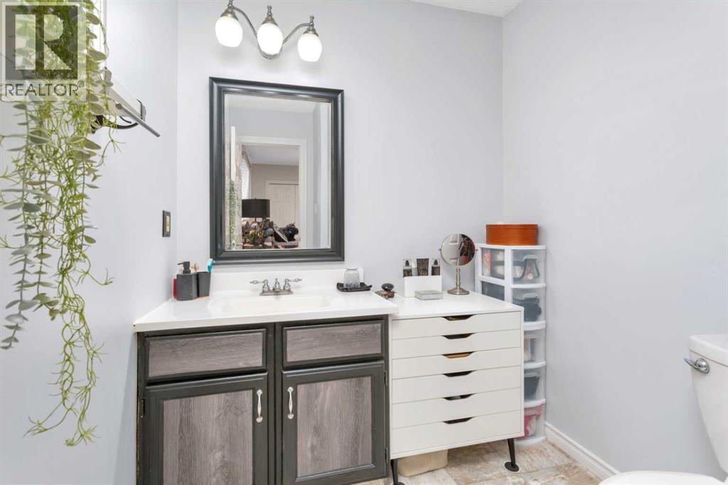5323 53 Street - Photo 17