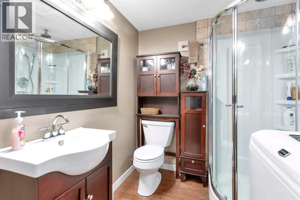 5323 53 Street - Photo 26