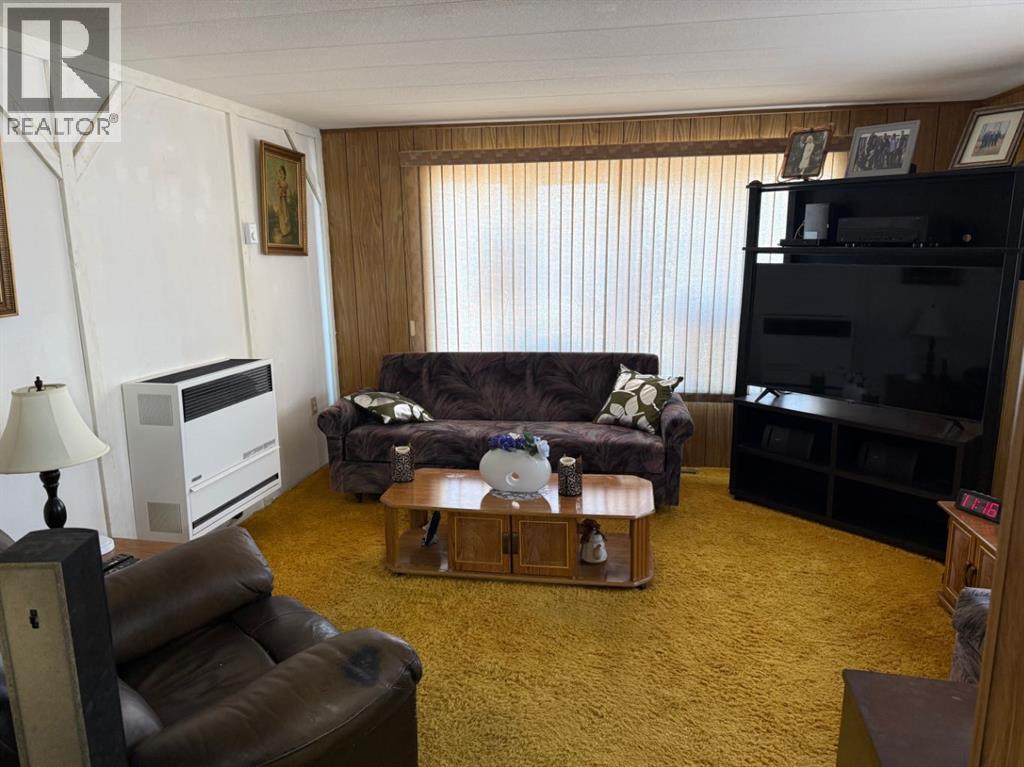 1410 43 Street South - Photo 7