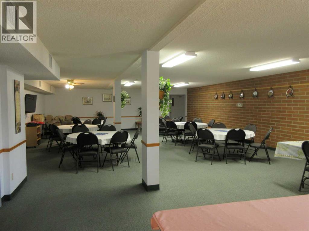 3090 15 Avenue Southeast - Photo 22