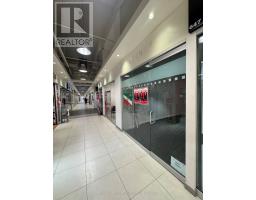 94 - 7181 Yonge Street, Markham, ON L3T0C7 Photo 10