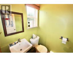 31757 16 Highway, Daajing Giids Rural, BC V0T1Y0 Photo 15