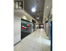 94 - 7181 Yonge Street, Markham, ON L3T0C7 Photo 11