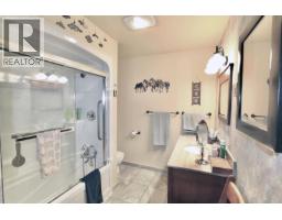 Other - 31757 16 Highway, Daajing Giids Rural, BC V0T1Y0 Photo 11