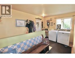 31757 16 Highway, Daajing Giids Rural, BC V0T1Y0 Photo 16