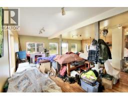 31757 16 Highway, Daajing Giids Rural, BC V0T1Y0 Photo 19