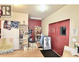 31757 16 Highway, Daajing Giids Rural, BC V0T1Y0 Photo 17