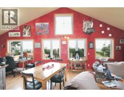 Other - 31757 16 Highway, Daajing Giids Rural, BC V0T1Y0 Photo 8