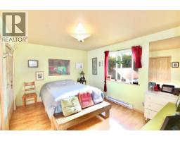 Other - 31757 16 Highway, Daajing Giids Rural, BC V0T1Y0 Photo 10