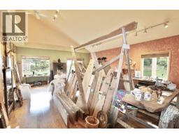 31757 16 Highway, Daajing Giids Rural, BC V0T1Y0 Photo 13