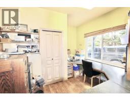 31757 16 Highway, Daajing Giids Rural, BC V0T1Y0 Photo 14