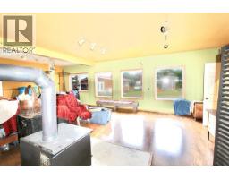 31757 16 Highway, Daajing Giids Rural, BC V0T1Y0 Photo 18