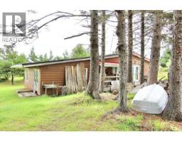 31757 16 Highway, Daajing Giids Rural, BC V0T1Y0 Photo 21