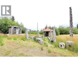 31757 16 Highway, Daajing Giids Rural, BC V0T1Y0 Photo 27