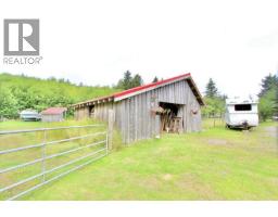 31757 16 Highway, Daajing Giids Rural, BC V0T1Y0 Photo 20