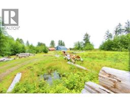 31757 16 Highway, Daajing Giids Rural, BC V0T1Y0 Photo 26