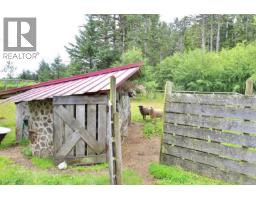31757 16 Highway, Daajing Giids Rural, BC V0T1Y0 Photo 23