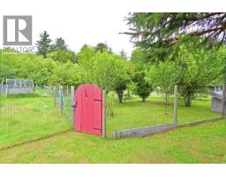 31757 16 Highway, Daajing Giids Rural, BC V0T1Y0 Photo 24