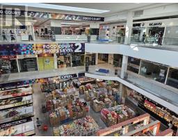 94 - 7181 Yonge Street, Markham, ON L3T0C7 Photo 7
