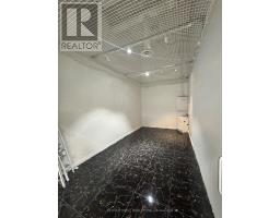 94 - 7181 Yonge Street, Markham, ON L3T0C7 Photo 9