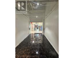 94 - 7181 Yonge Street, Markham, ON L3T0C7 Photo 8