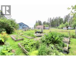 31757 16 Highway, Daajing Giids Rural, BC V0T1Y0 Photo 25