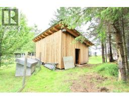 31757 16 Highway, Daajing Giids Rural, BC V0T1Y0 Photo 22