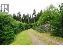 31757 16 Highway, Daajing Giids Rural, BC V0T1Y0 Photo 29