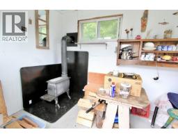 31757 16 Highway, Daajing Giids Rural, BC V0T1Y0 Photo 28