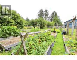 31757 16 Highway, Daajing Giids Rural, BC V0T1Y0 Photo 30
