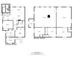 31757 16 Highway, Daajing Giids Rural, BC V0T1Y0 Photo 31
