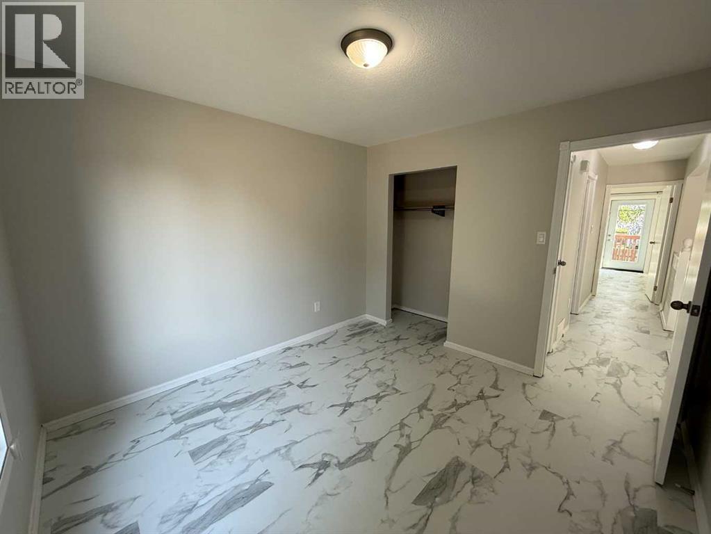 2725 57B Avenue - Photo 23