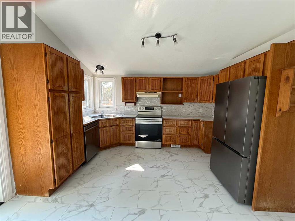 2725 57B Avenue - Photo 8