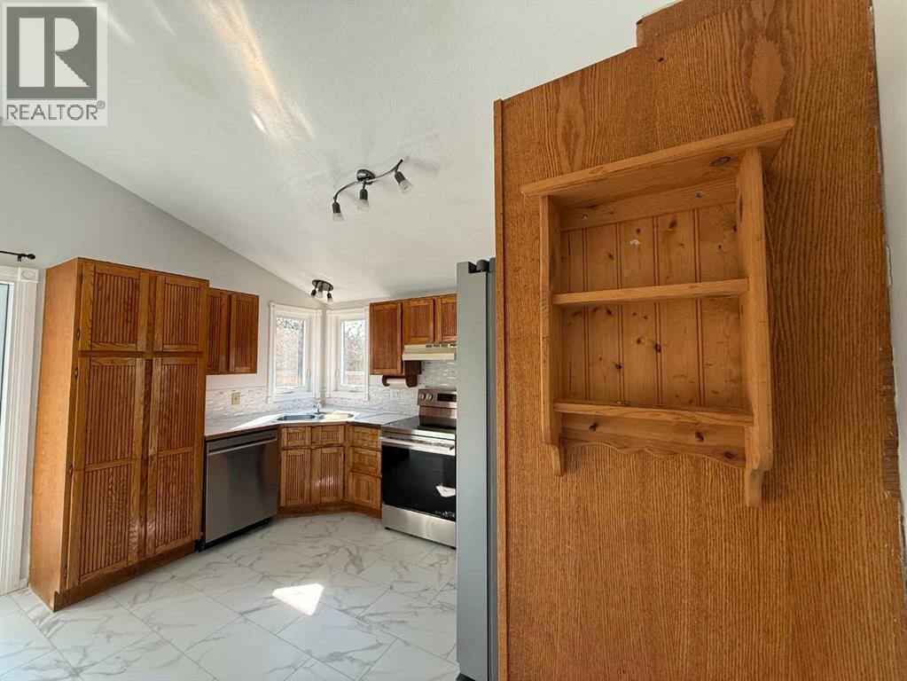 2725 57B Avenue - Photo 7