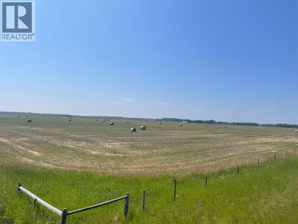 81154 124 Range