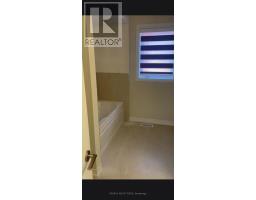 3024 Sandy Acres Avenue, Severn, ON L3V8P8 Photo 15