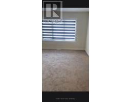 3024 Sandy Acres Avenue, Severn, ON L3V8P8 Photo 13