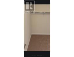 3024 Sandy Acres Avenue, Severn, ON L3V8P8 Photo 17