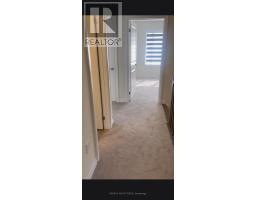 3024 Sandy Acres Avenue, Severn, ON L3V8P8 Photo 19