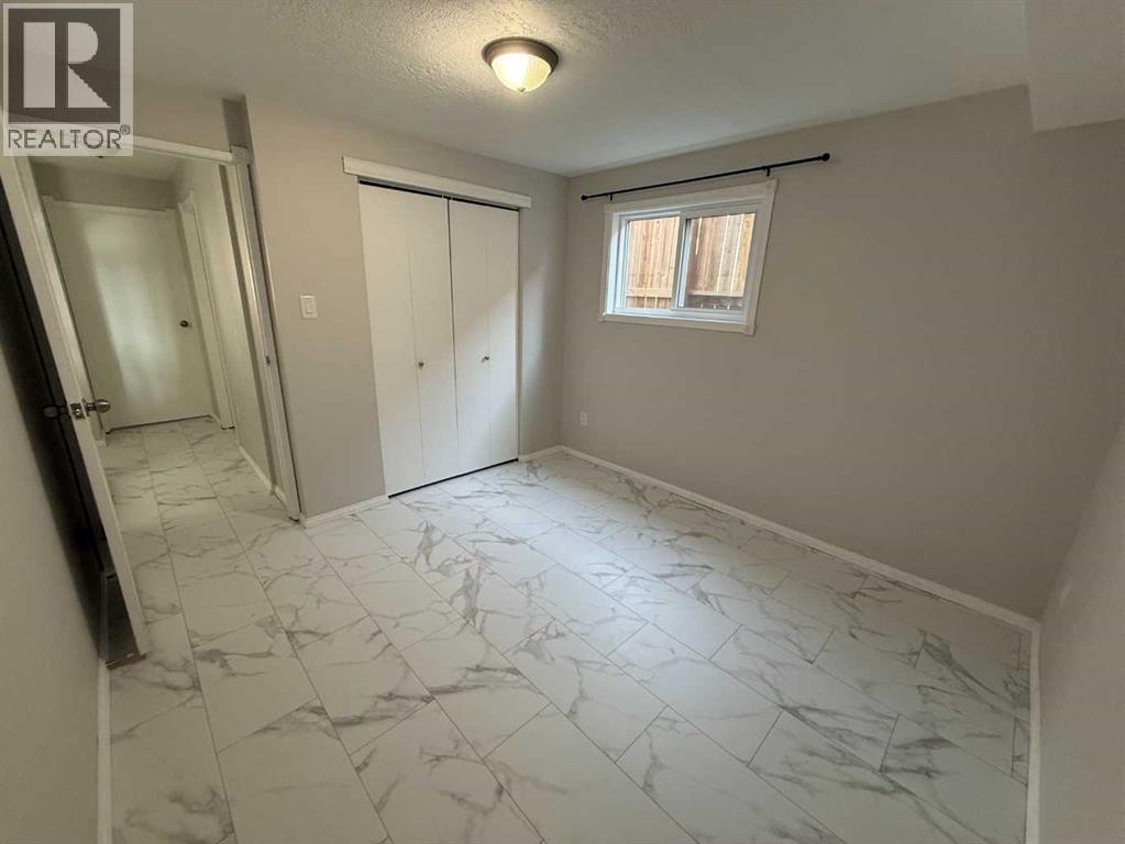 2725 57B Avenue - Photo 11