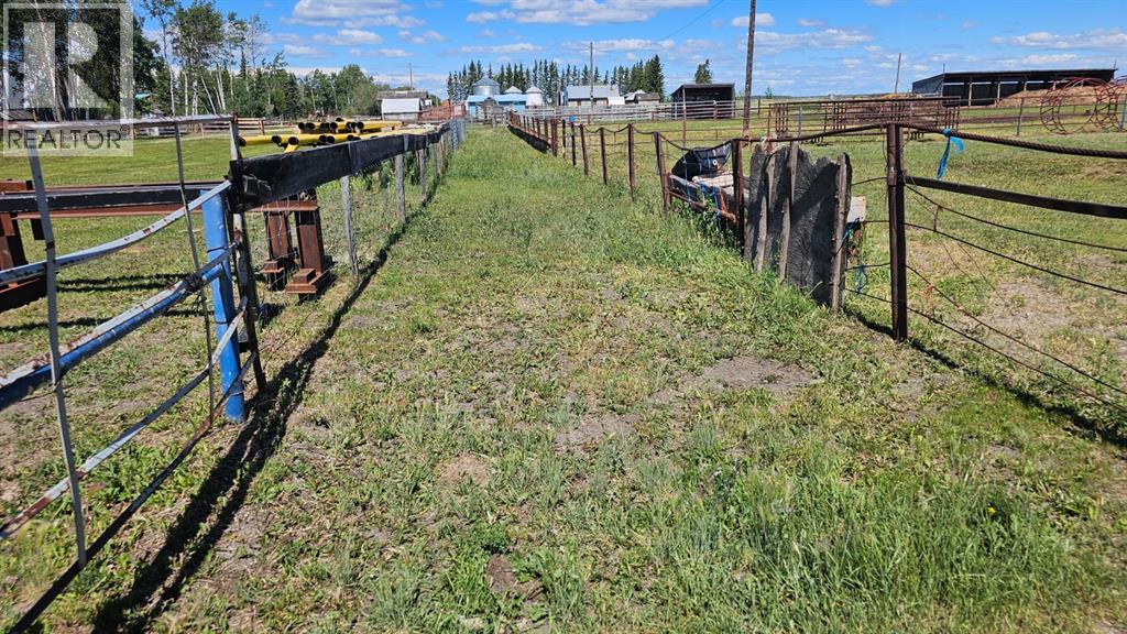 81154 124 Range - Photo 37