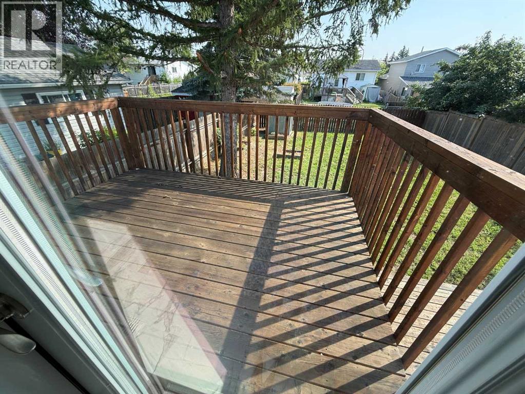 2725 57B Avenue - Photo 21